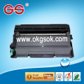 Канцелярские товары Массовый лазерный принтер Toner Kit TN-2260